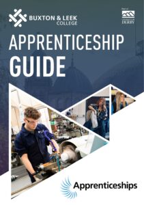 Apprenticeship Guide